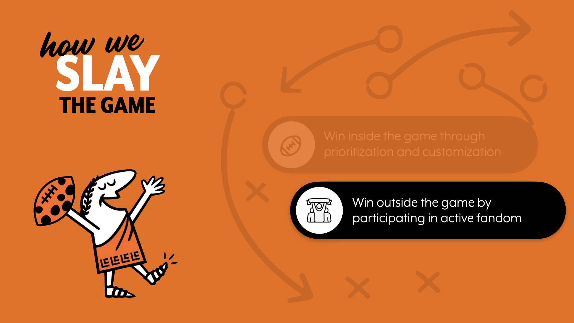 LittleCaesars+Mediahub_Final_09.10.24.053.png