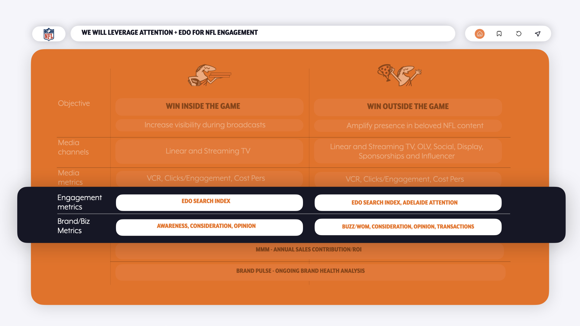 LittleCaesars+Mediahub_Final_09.10.24.061.png