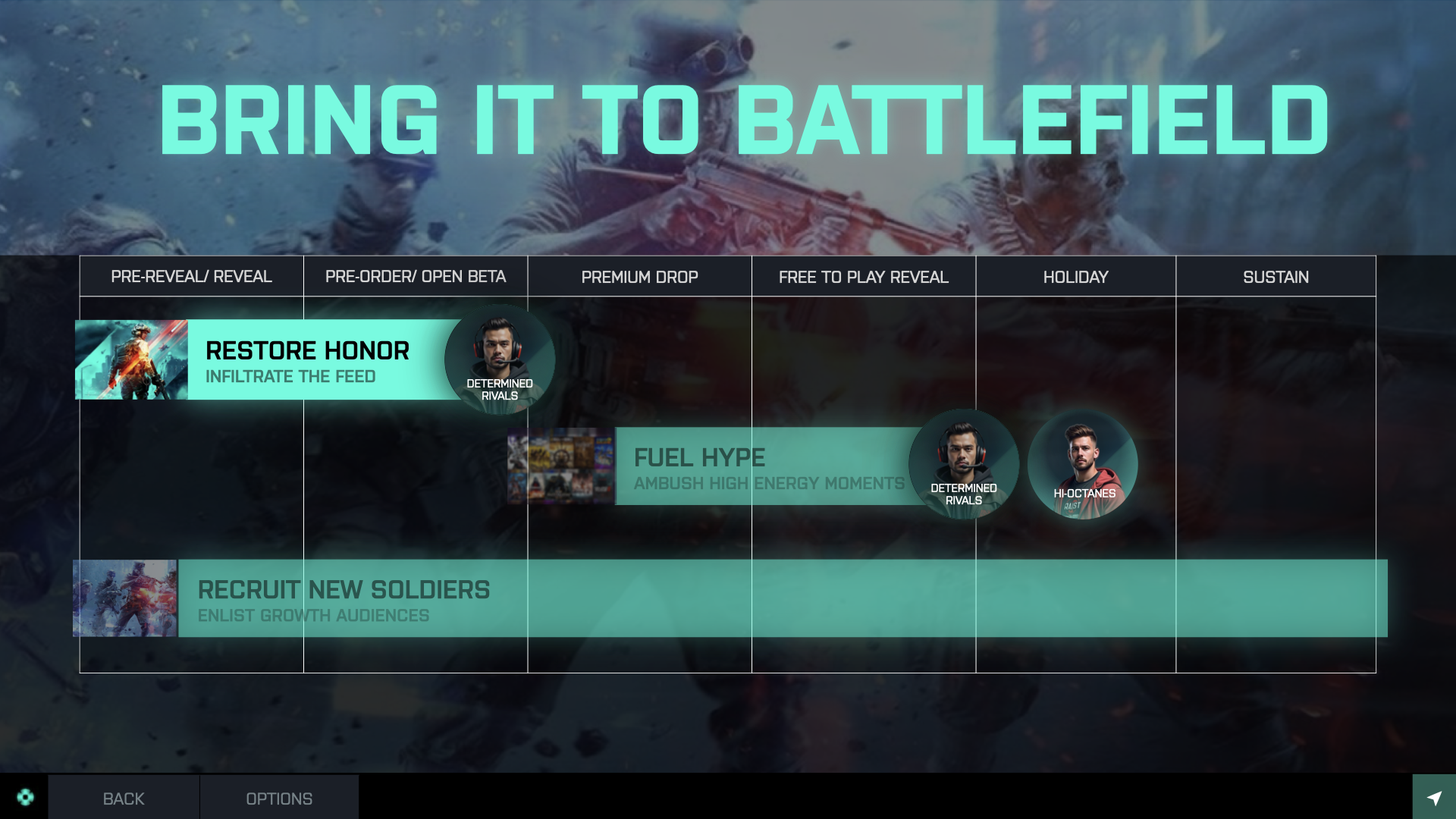 KATE FERRIS FOR BATTLEFILED.021.png
