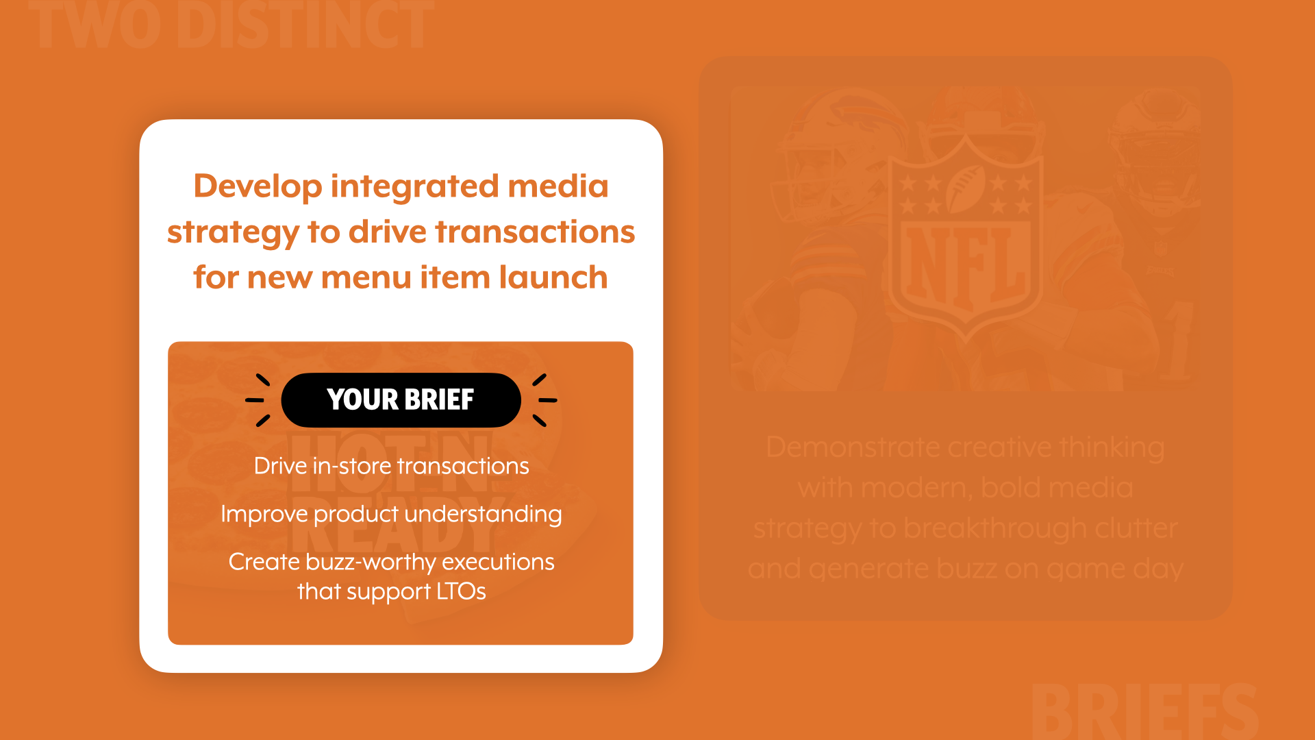 LittleCaesars+Mediahub_Final_09.10.24.012.png