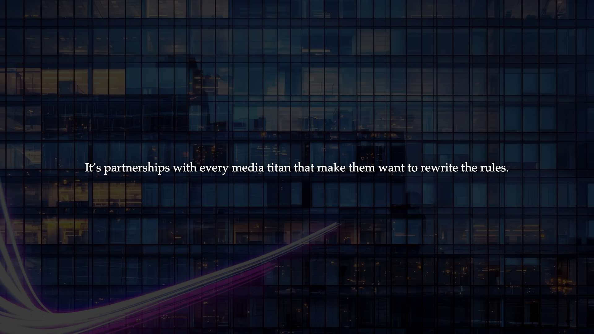 INI X NIKE MANIFESTO copy.044.png