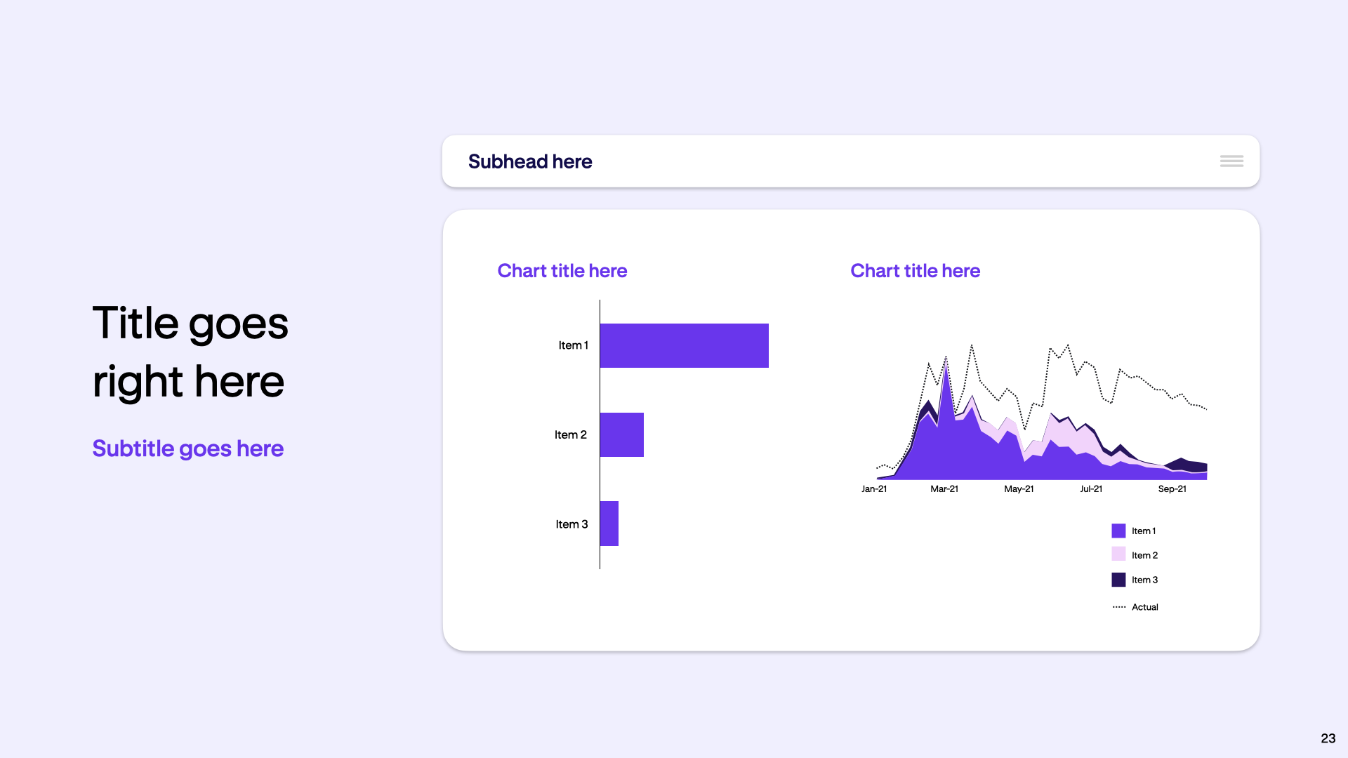 PORTFOLIO_Kraken.023.png