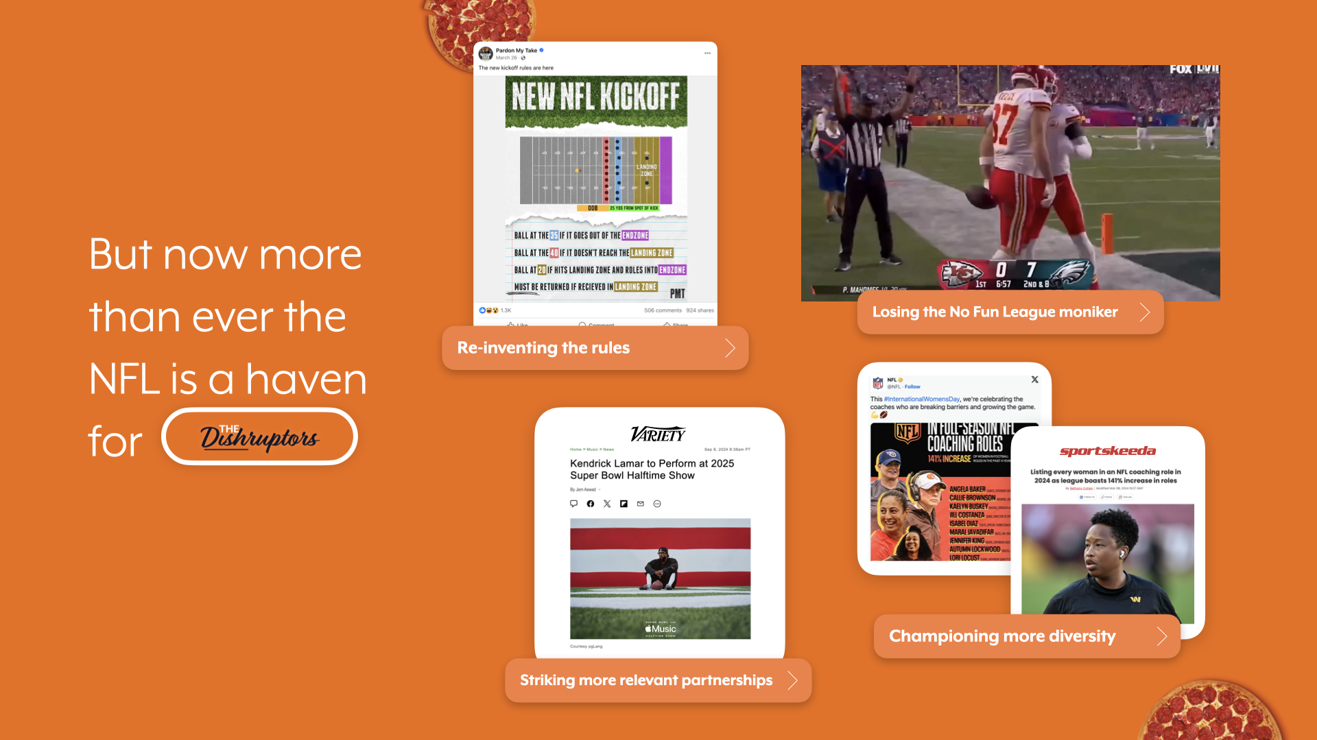 LittleCaesars+Mediahub_Final_09.10.24.040.png
