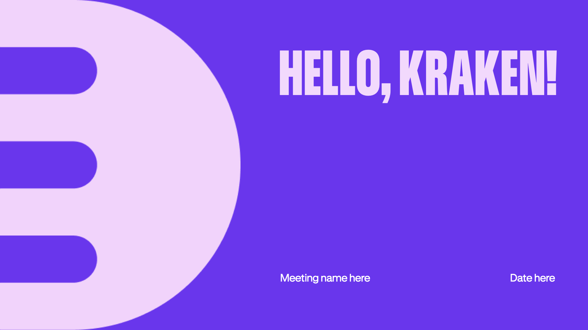 PORTFOLIO_Kraken.001.png