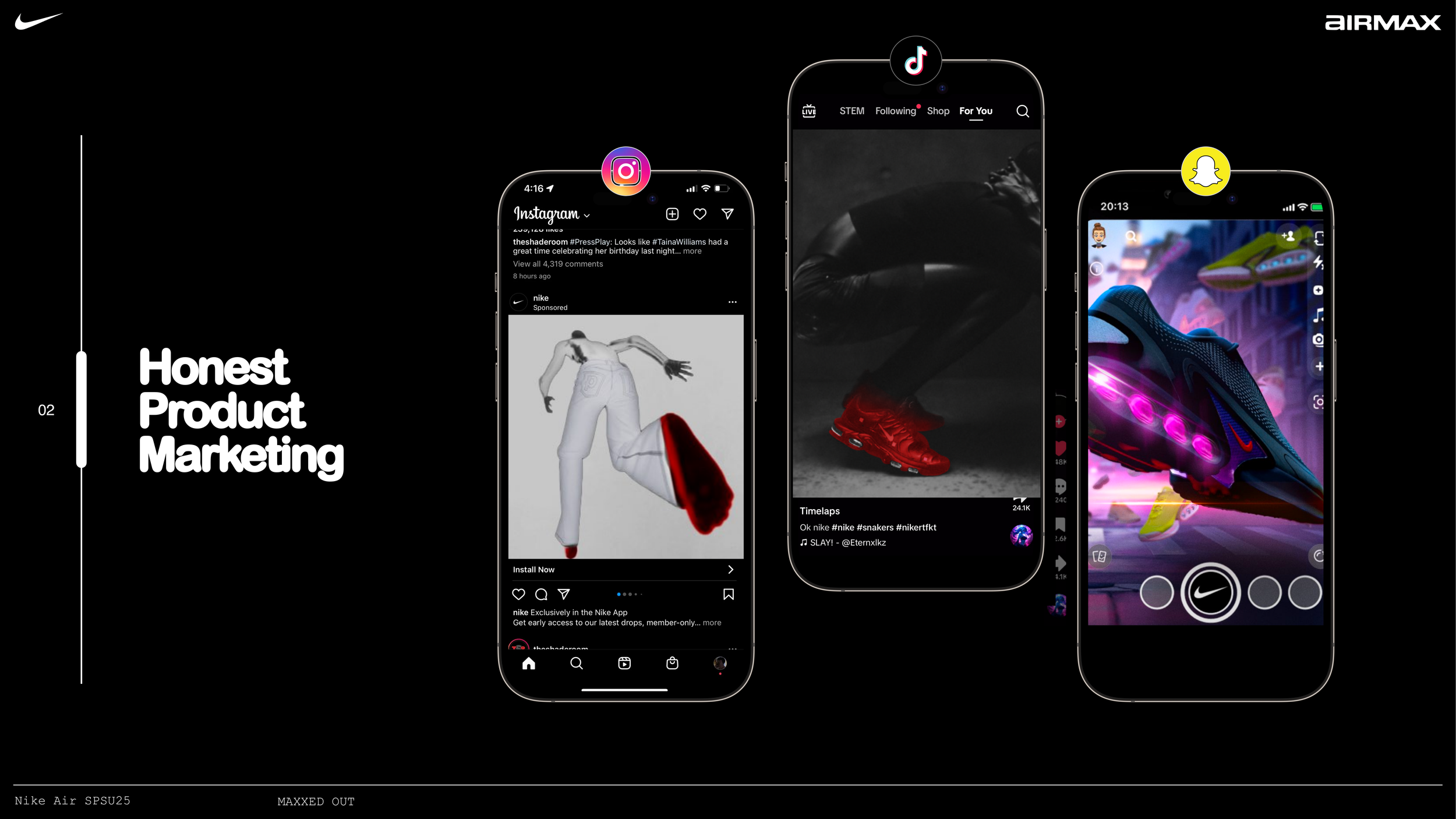 07 Ferris Nike Creative Launch (dragged) 2.png