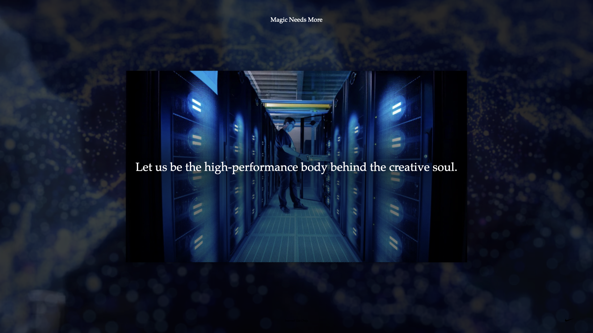 INI X NIKE MANIFESTO copy.057.png