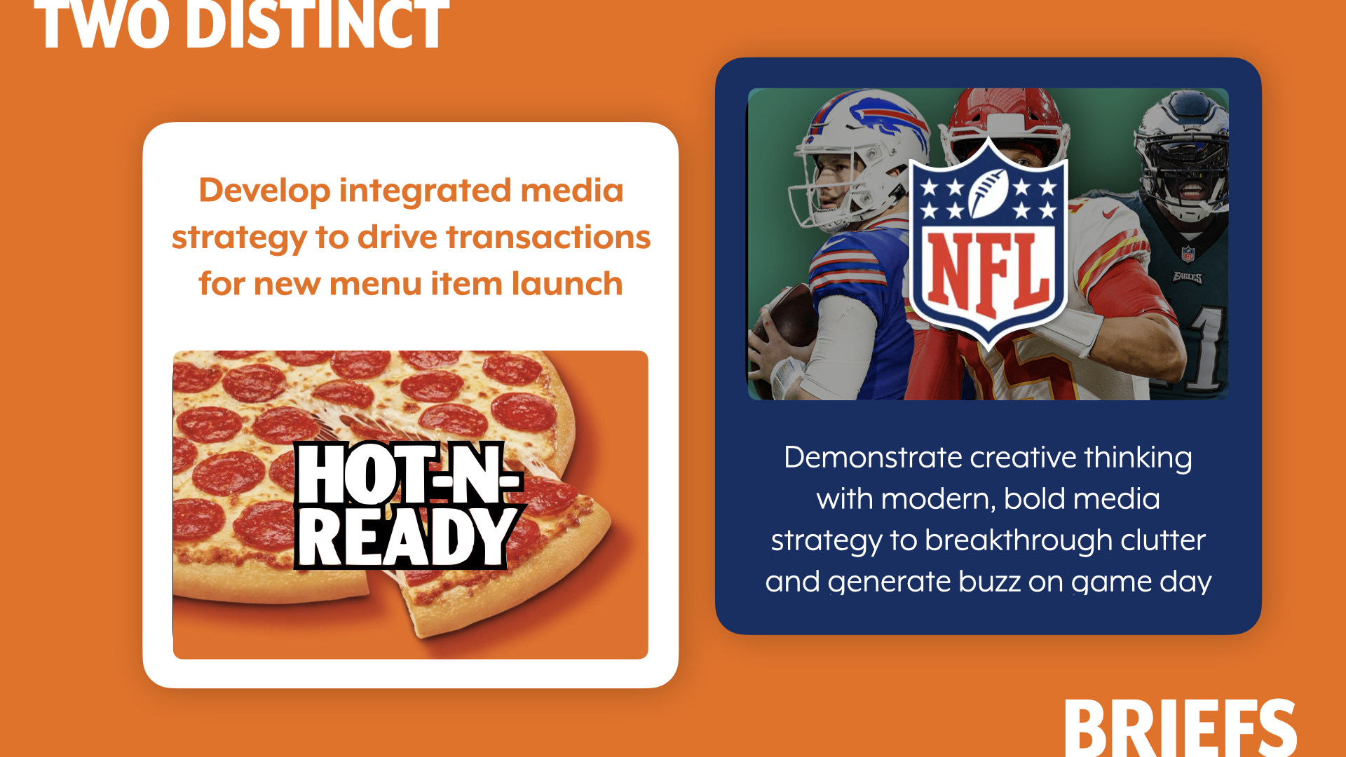 LittleCaesars+Mediahub_Final_09.10.24.011.png