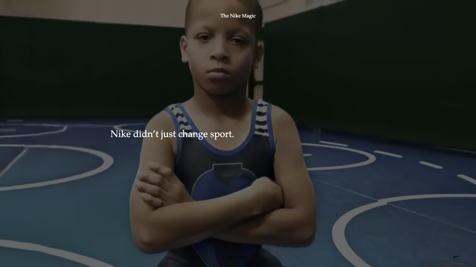 INI X NIKE MANIFESTO copy.007.png