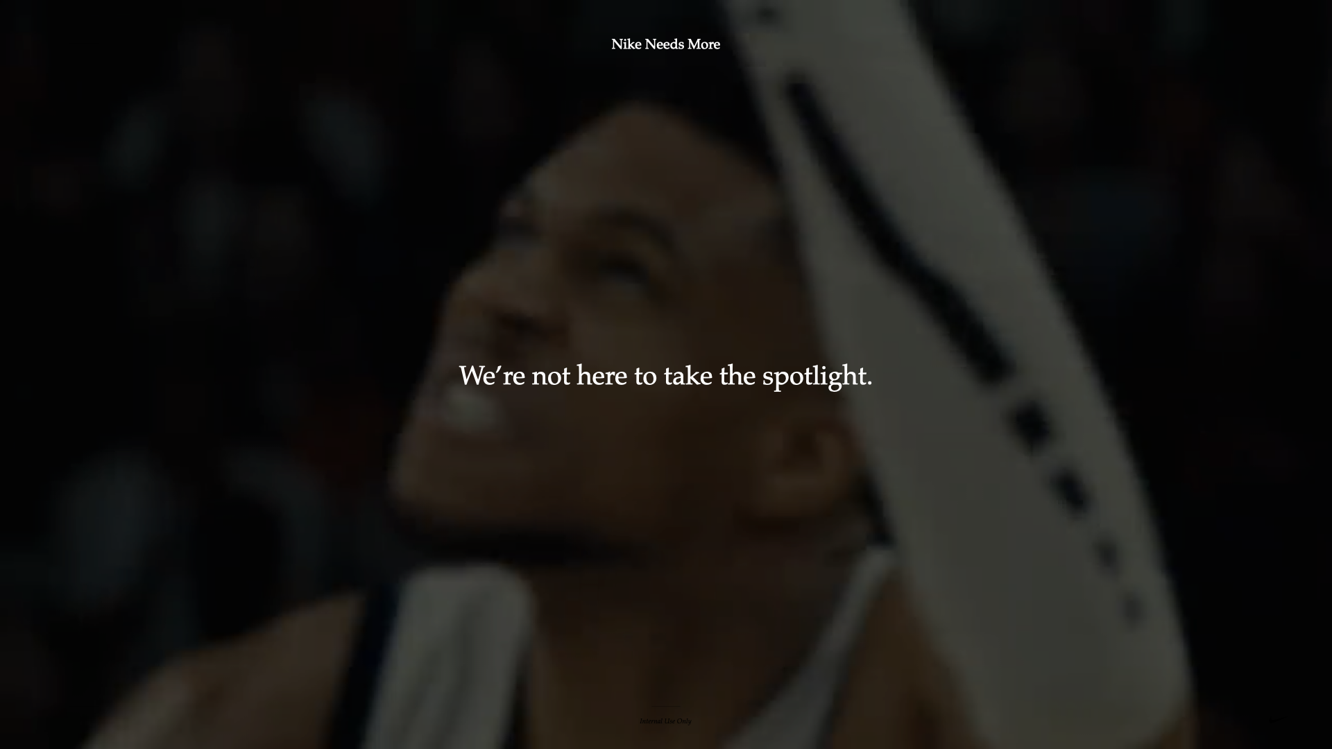 INI X NIKE MANIFESTO copy.032.png