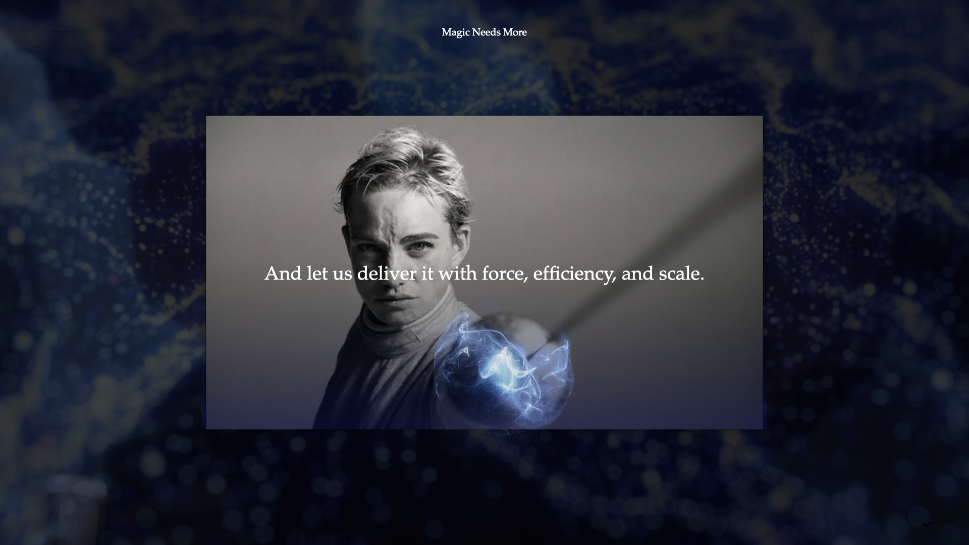 INI X NIKE MANIFESTO copy.056.png