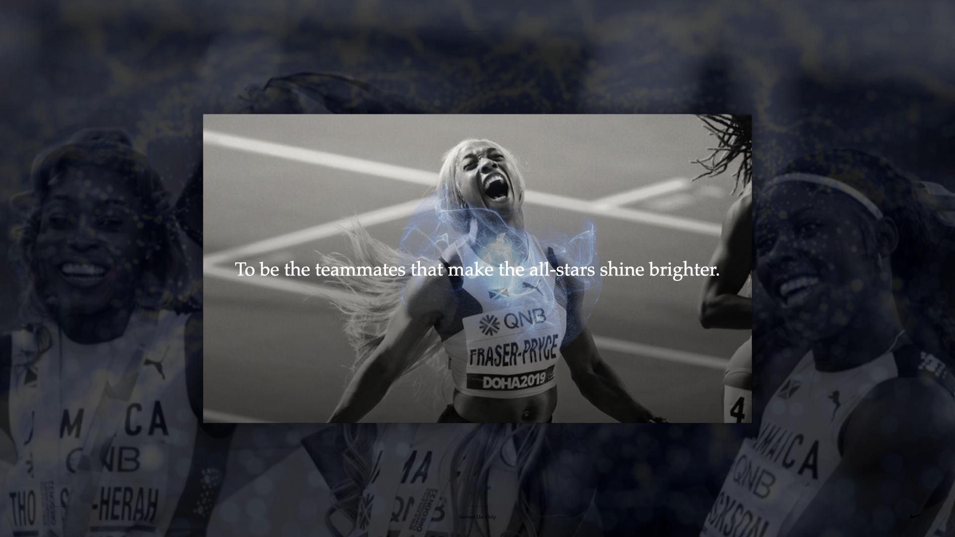 INI X NIKE MANIFESTO copy.052.png
