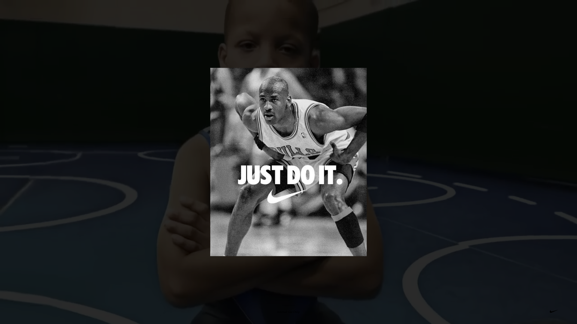 INI X NIKE MANIFESTO copy.013.png