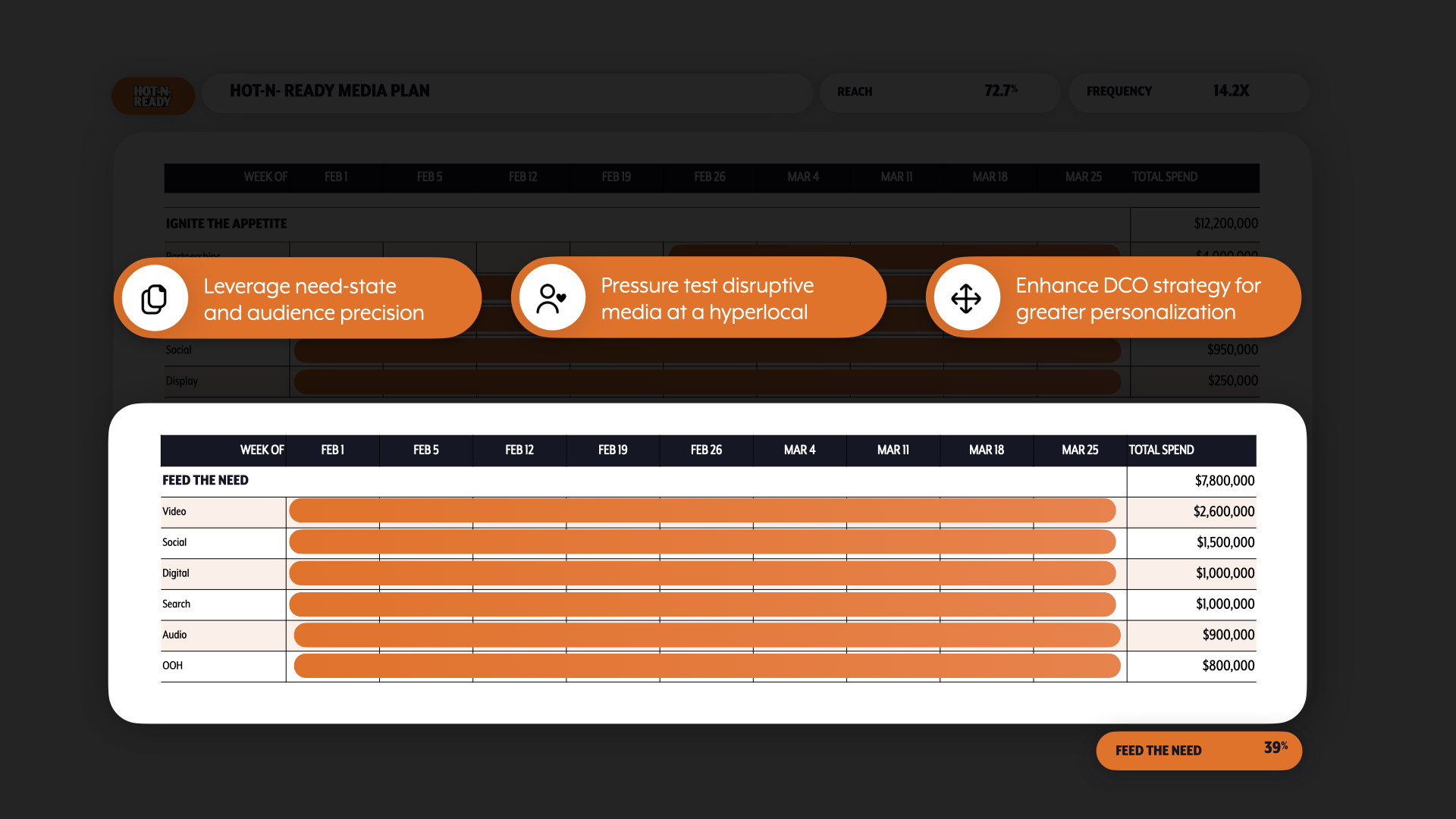 LittleCaesars+Mediahub_Final_09.10.24.029.png