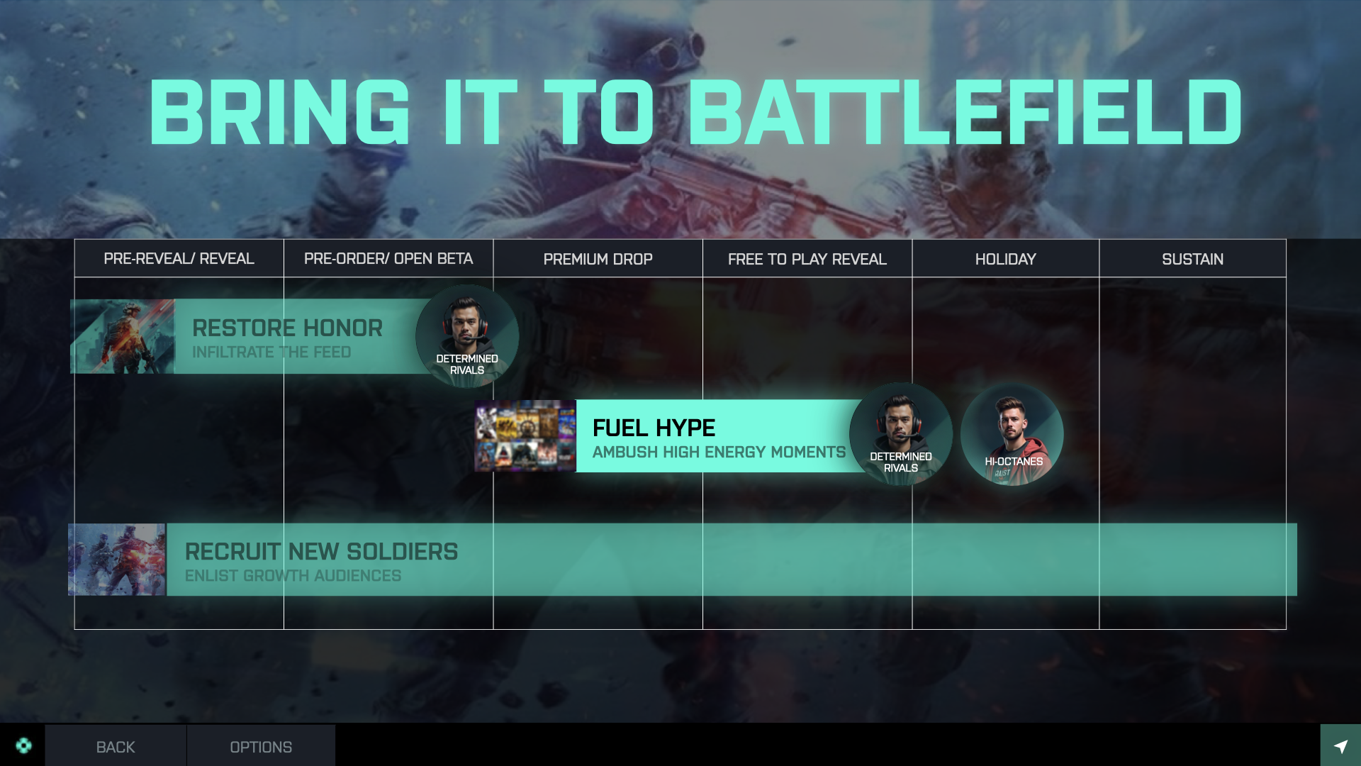 KATE FERRIS FOR BATTLEFILED.027.png