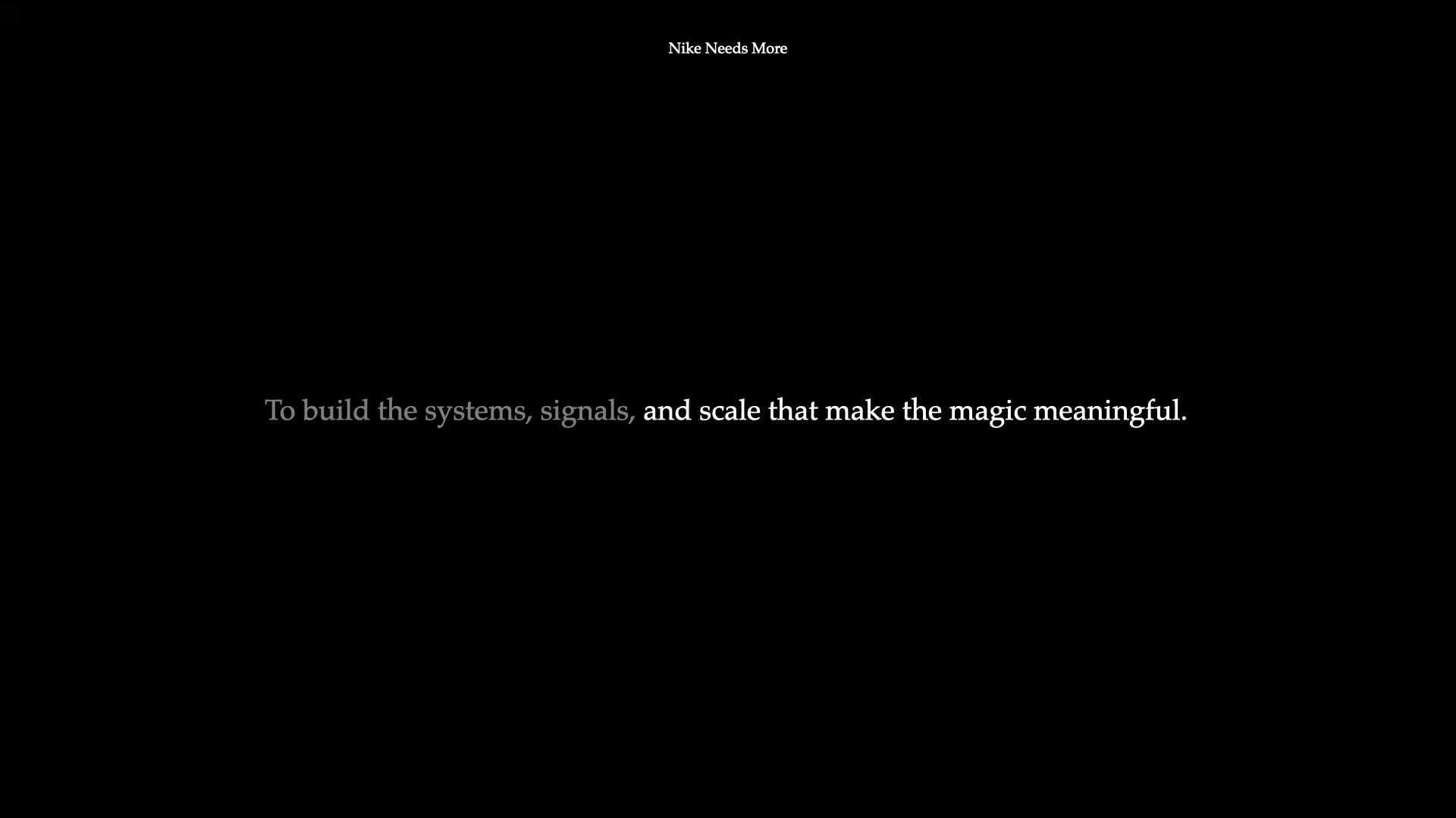 INI X NIKE MANIFESTO copy.036.png
