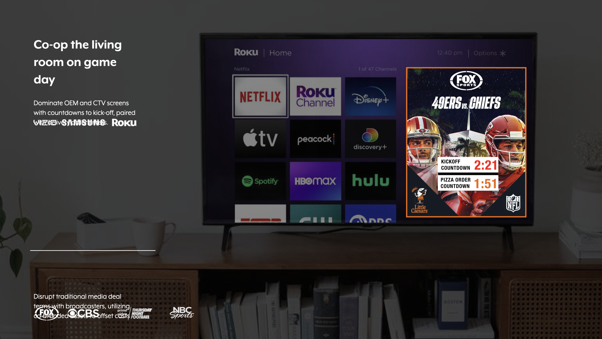LittleCaesars+Mediahub_Final_09.10.24.058.png