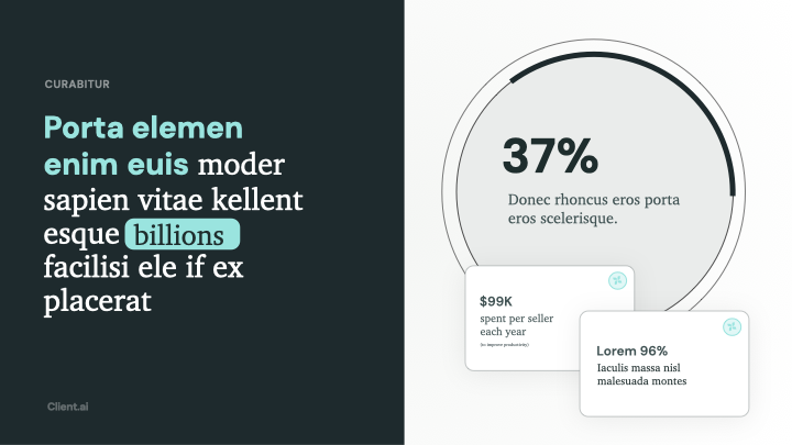 KF FOR KNODE FINAL.006.png