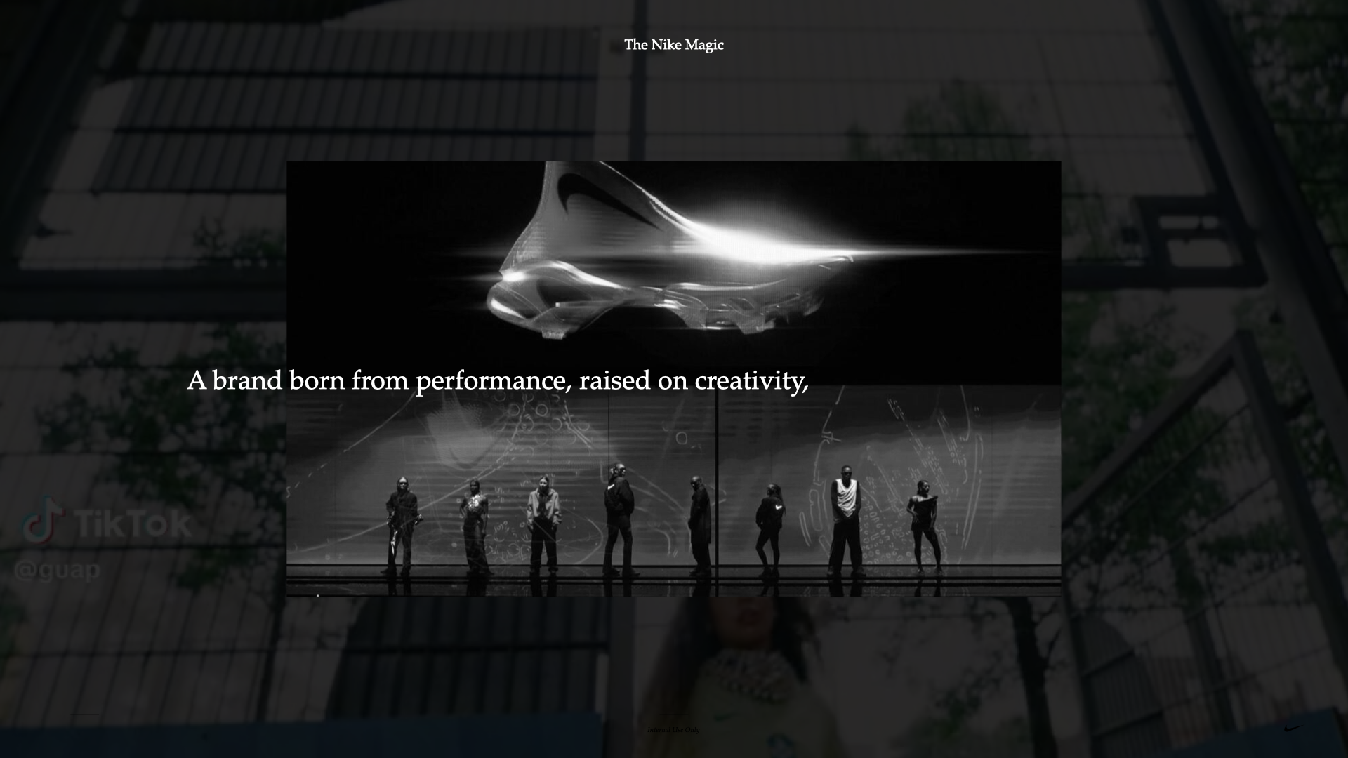 INI X NIKE MANIFESTO copy.029.png