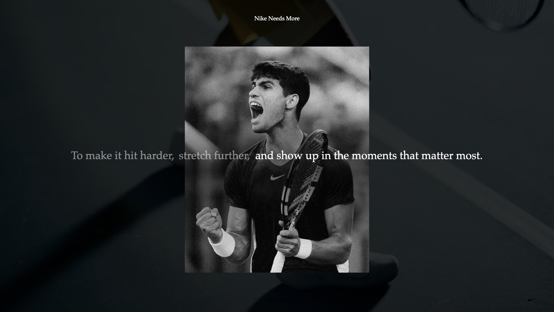 INI X NIKE MANIFESTO copy.039.png