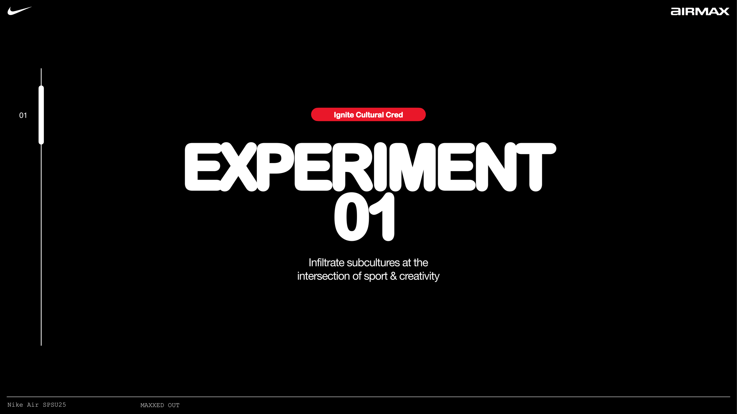 07 Ferris Nike Creative Launch (dragged) 16.png