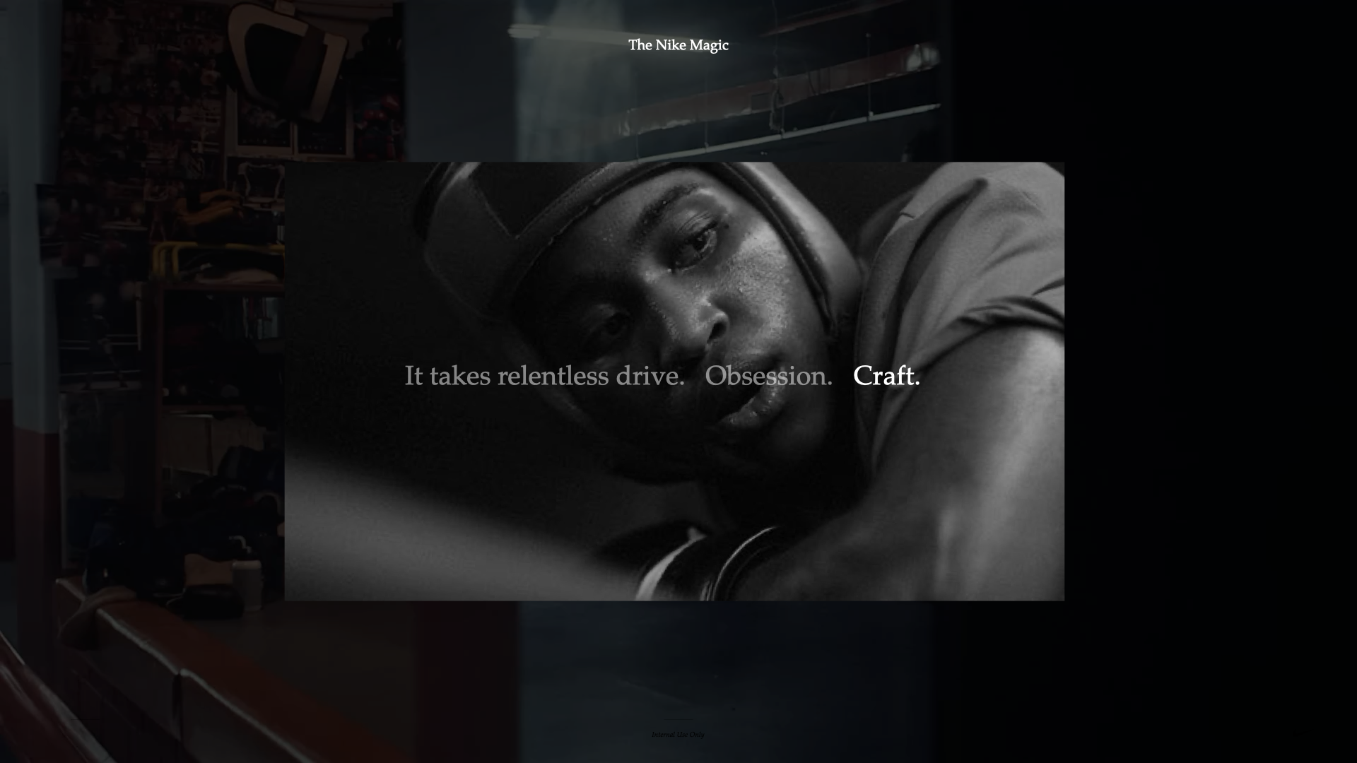 INI X NIKE MANIFESTO copy.005.png