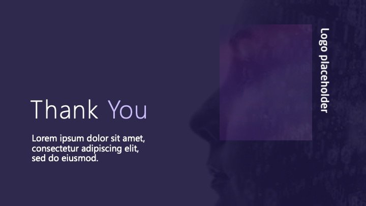 Slide31.jpeg