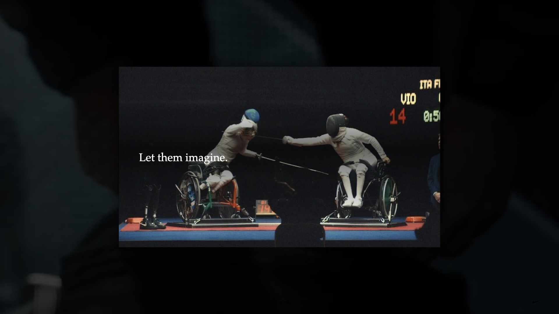 INI X NIKE MANIFESTO copy.053.png