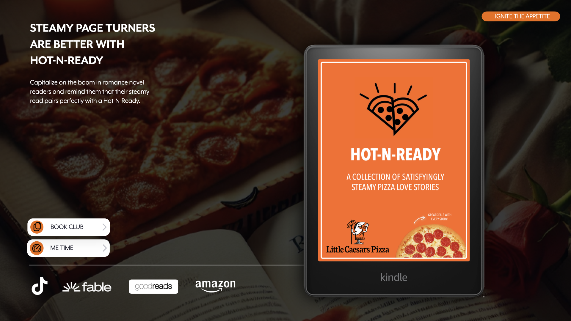 LittleCaesars+Mediahub_Final_09.10.24.020.png