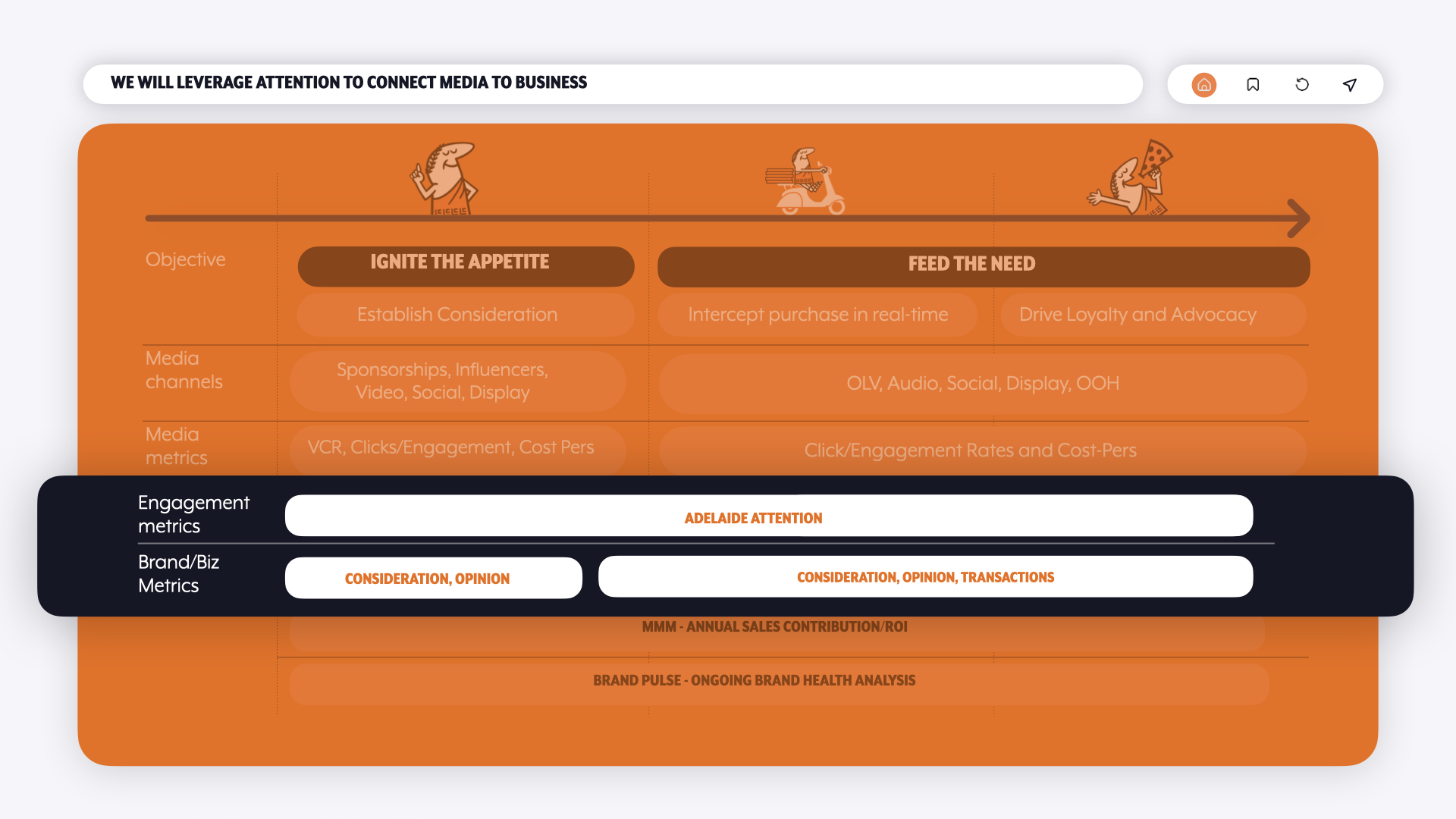 LittleCaesars+Mediahub_Final_09.10.24.035.png