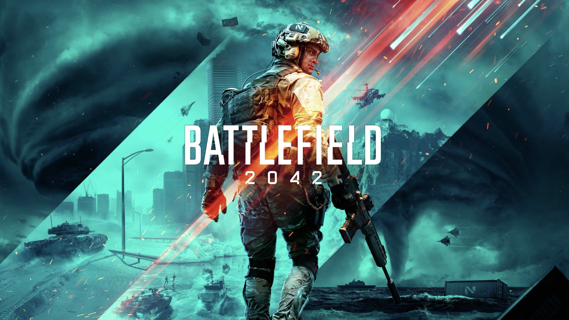 KATE FERRIS FOR BATTLEFILED.001.png