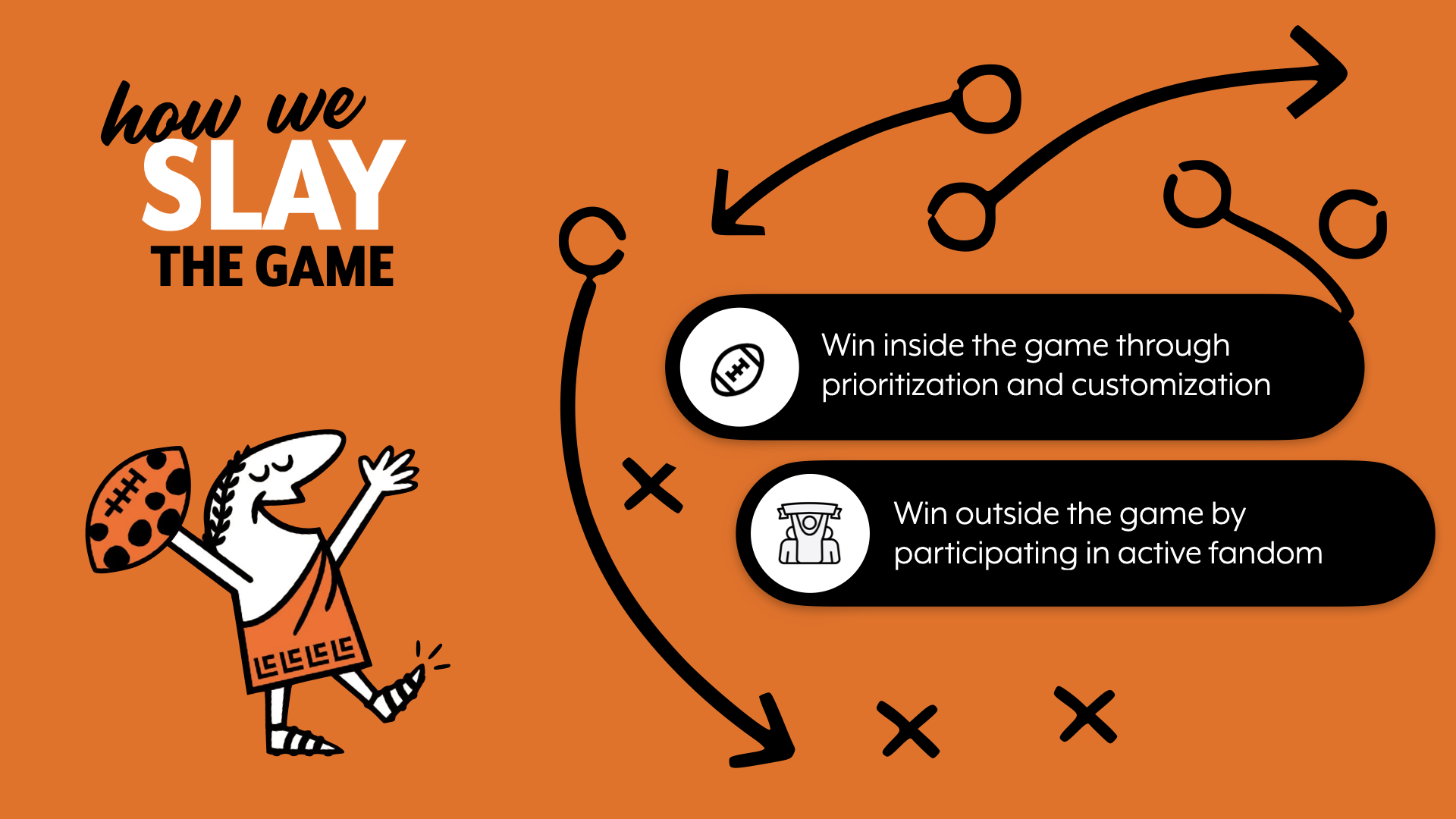 LittleCaesars+Mediahub_Final_09.10.24.042.png