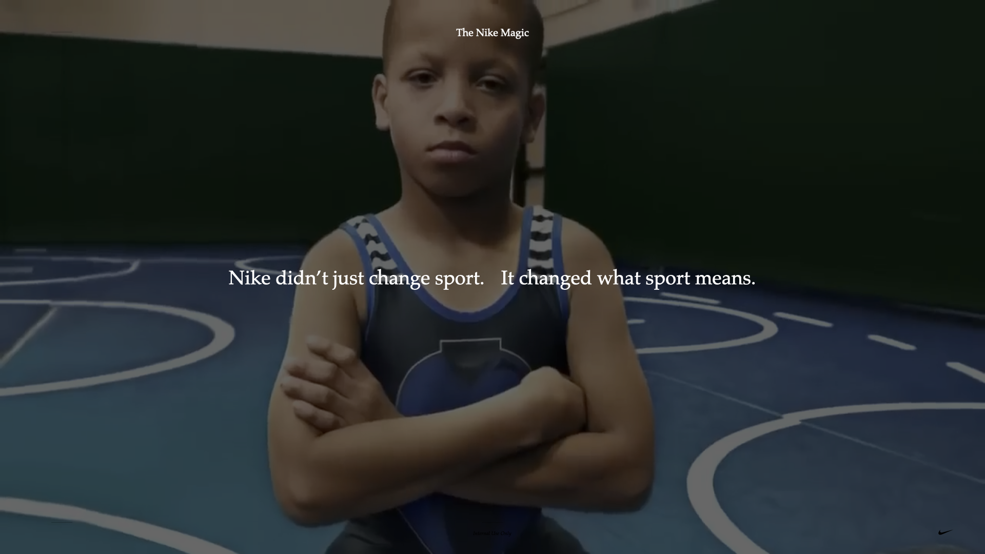 INI X NIKE MANIFESTO copy.008.png