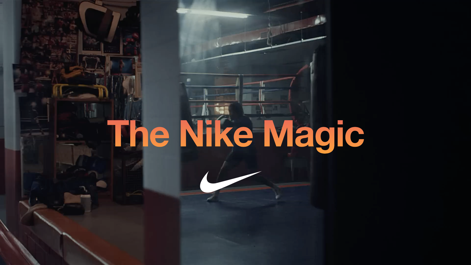 INI X NIKE MANIFESTO copy.001.png