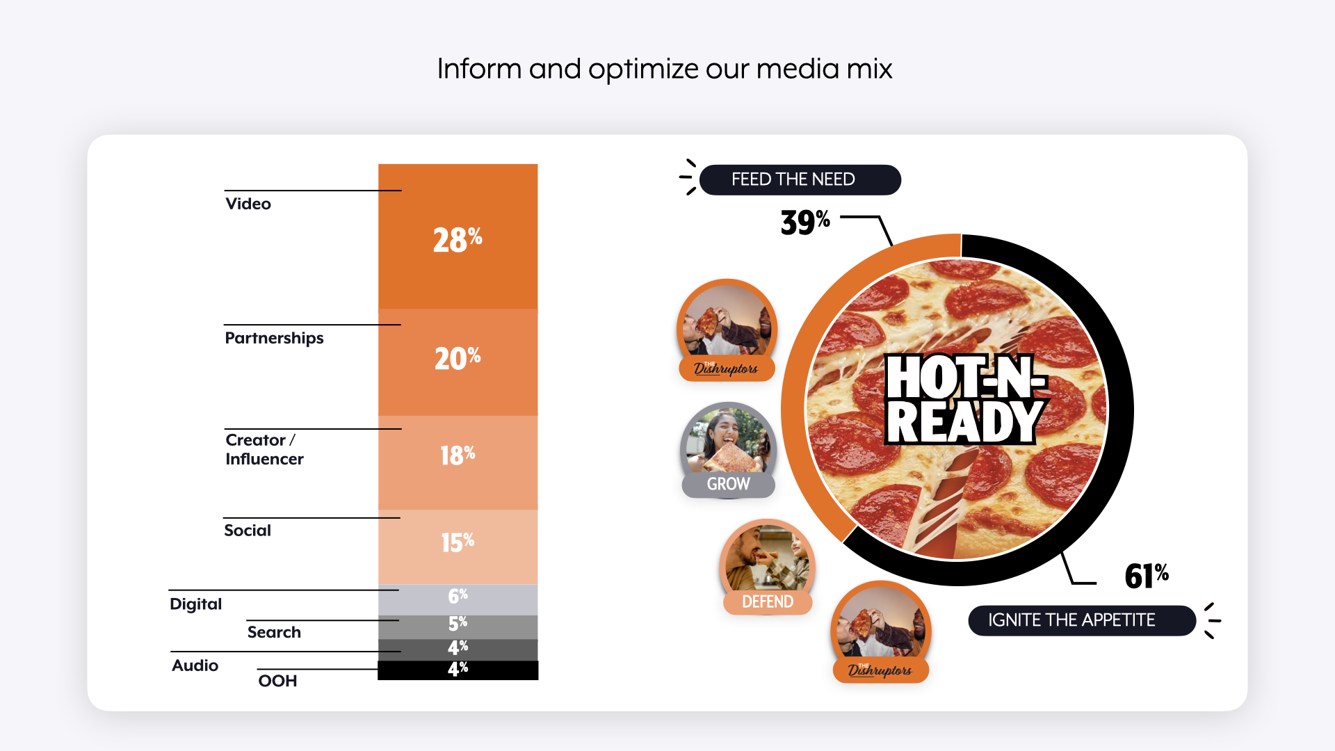 LittleCaesars+Mediahub_Final_09.10.24.016.png