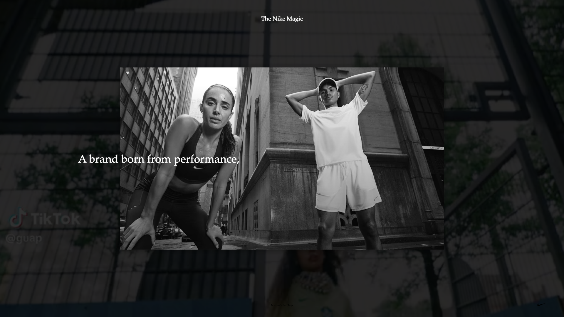 INI X NIKE MANIFESTO copy.028.png