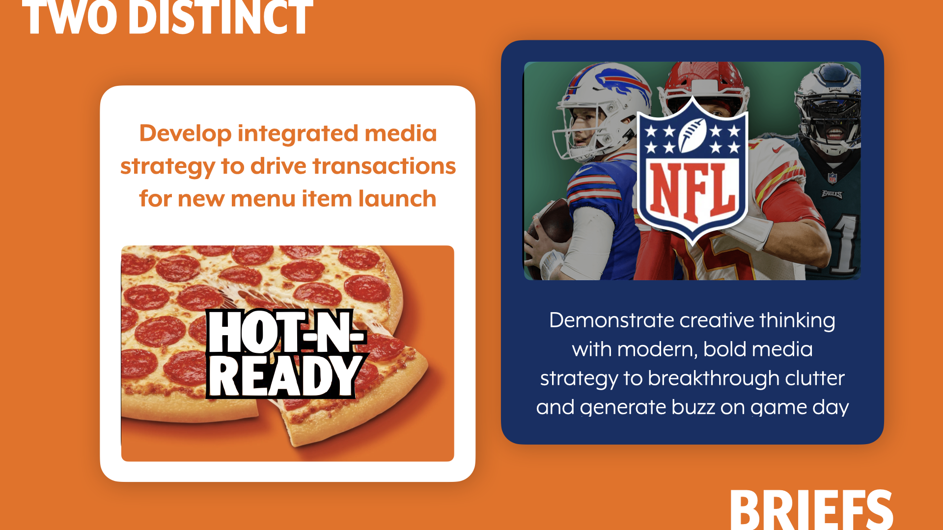 LittleCaesars+Mediahub_Final_09.10.24.037.png
