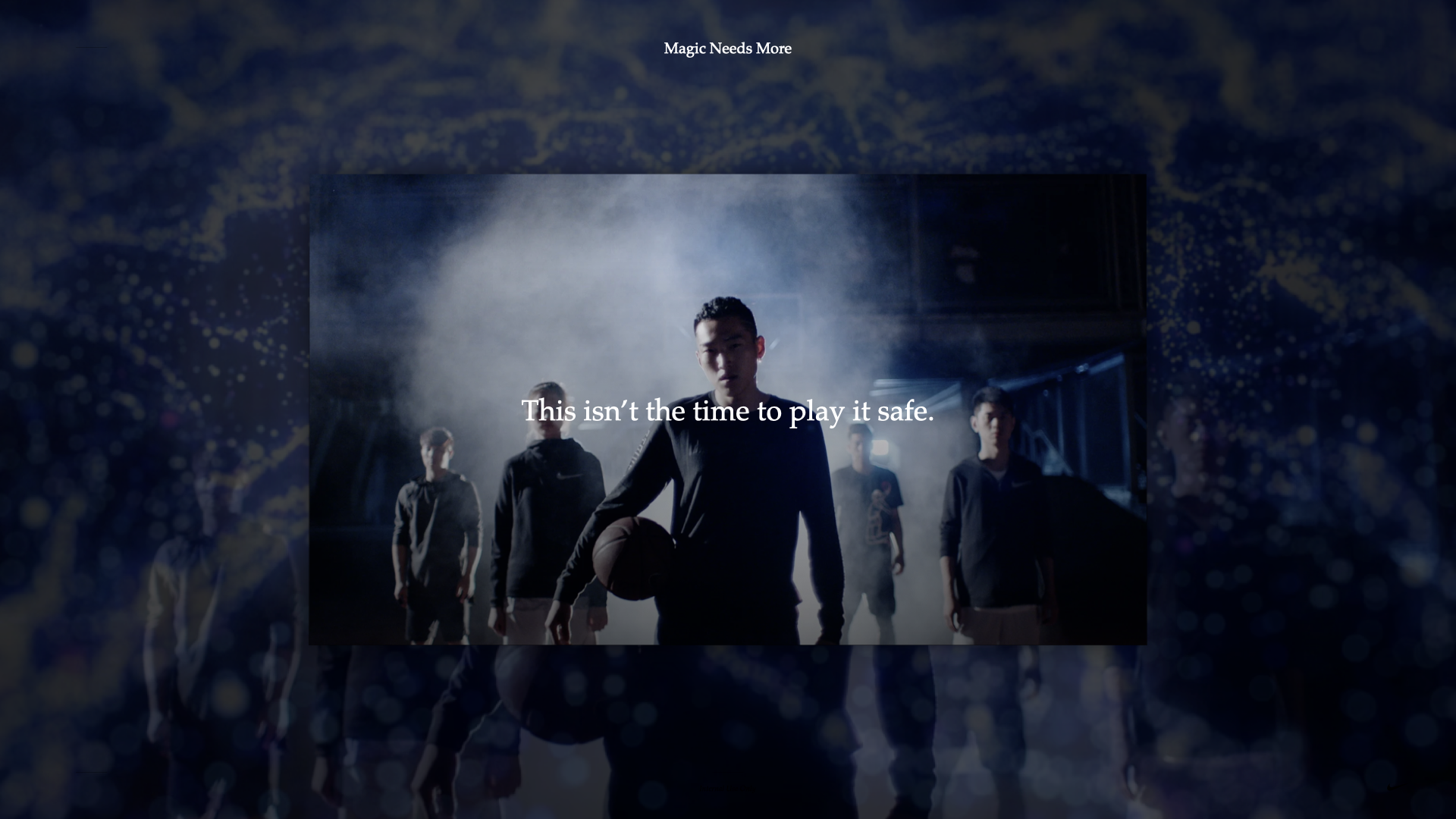 INI X NIKE MANIFESTO copy.062.png