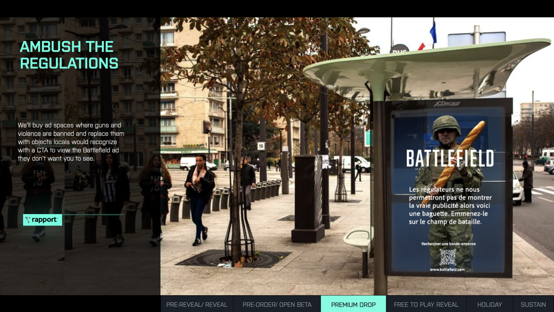 KATE FERRIS FOR BATTLEFILED.033.png