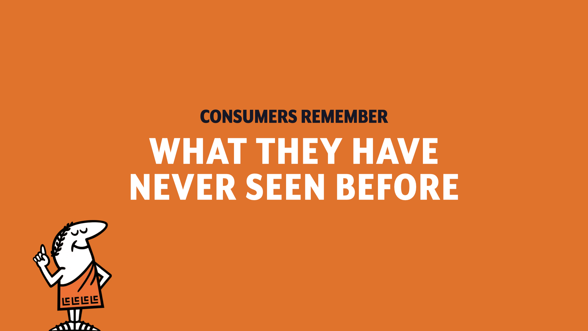 LittleCaesars+Mediahub_Final_09.10.24.002.png