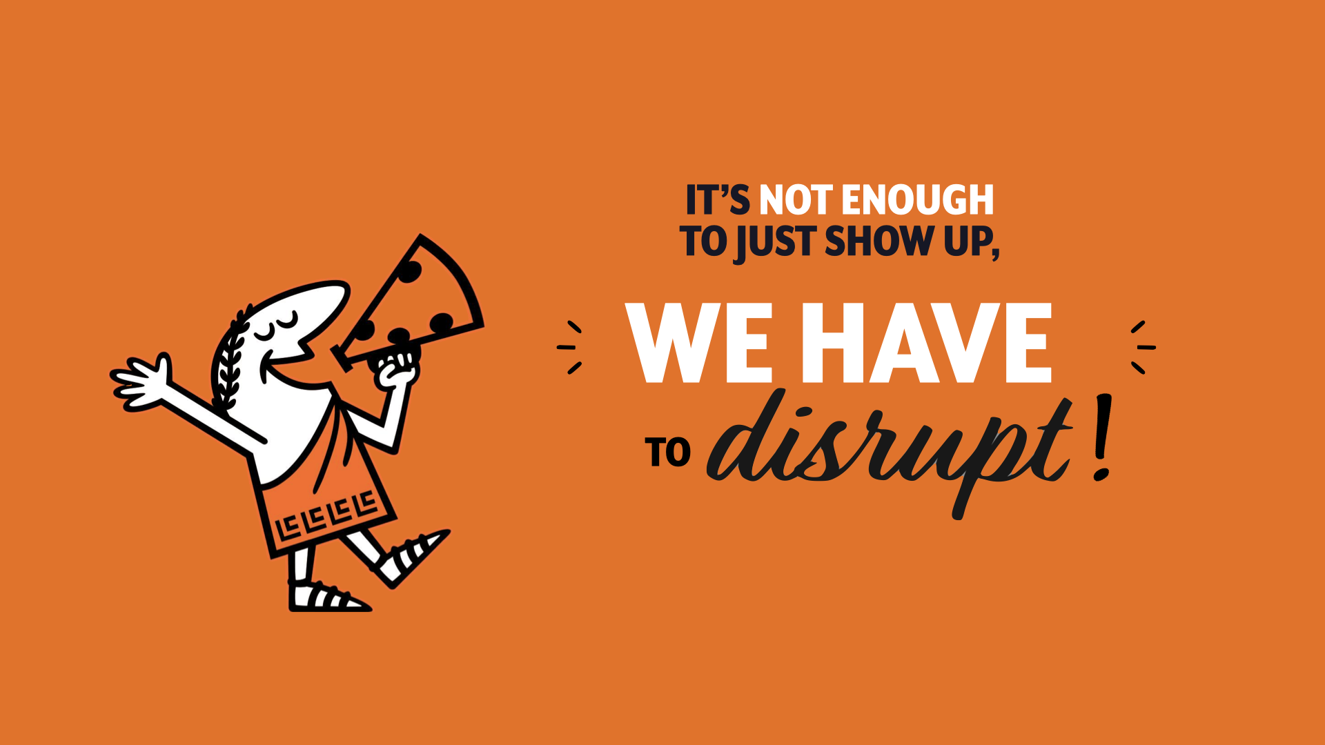LittleCaesars+Mediahub_Final_09.10.24.041.png