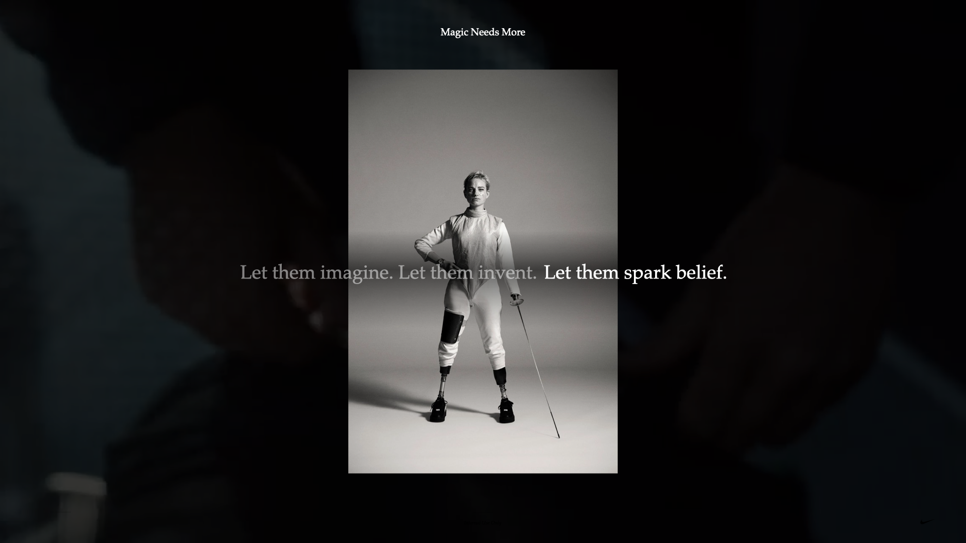 INI X NIKE MANIFESTO copy.055.png
