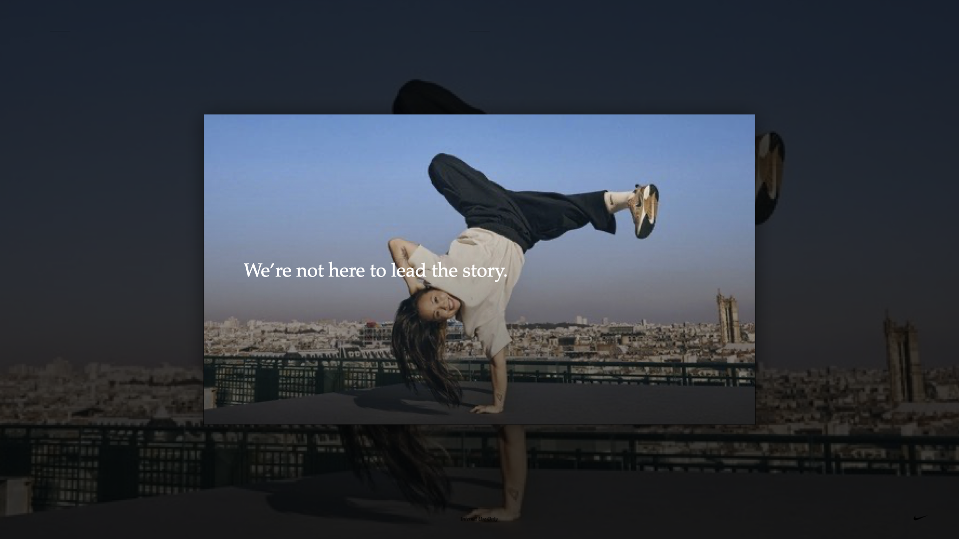 INI X NIKE MANIFESTO copy.050.png
