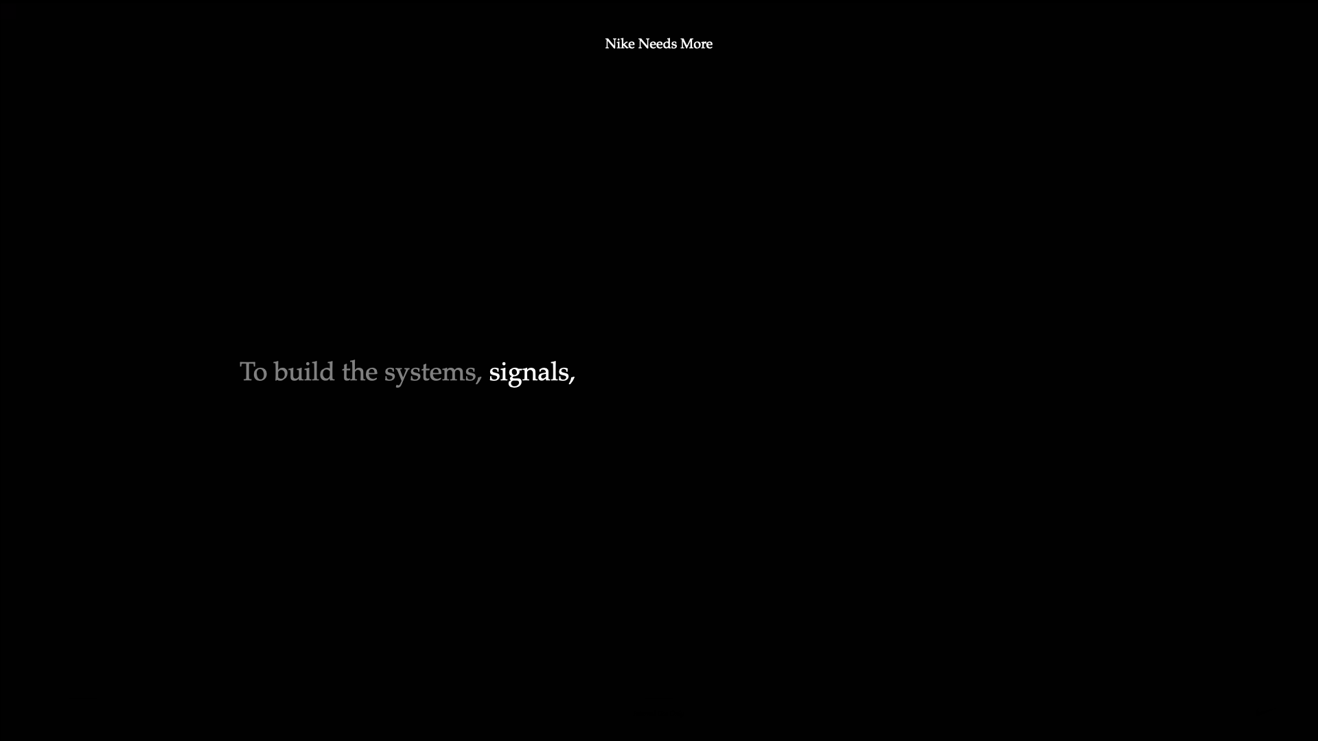 INI X NIKE MANIFESTO copy.035.png
