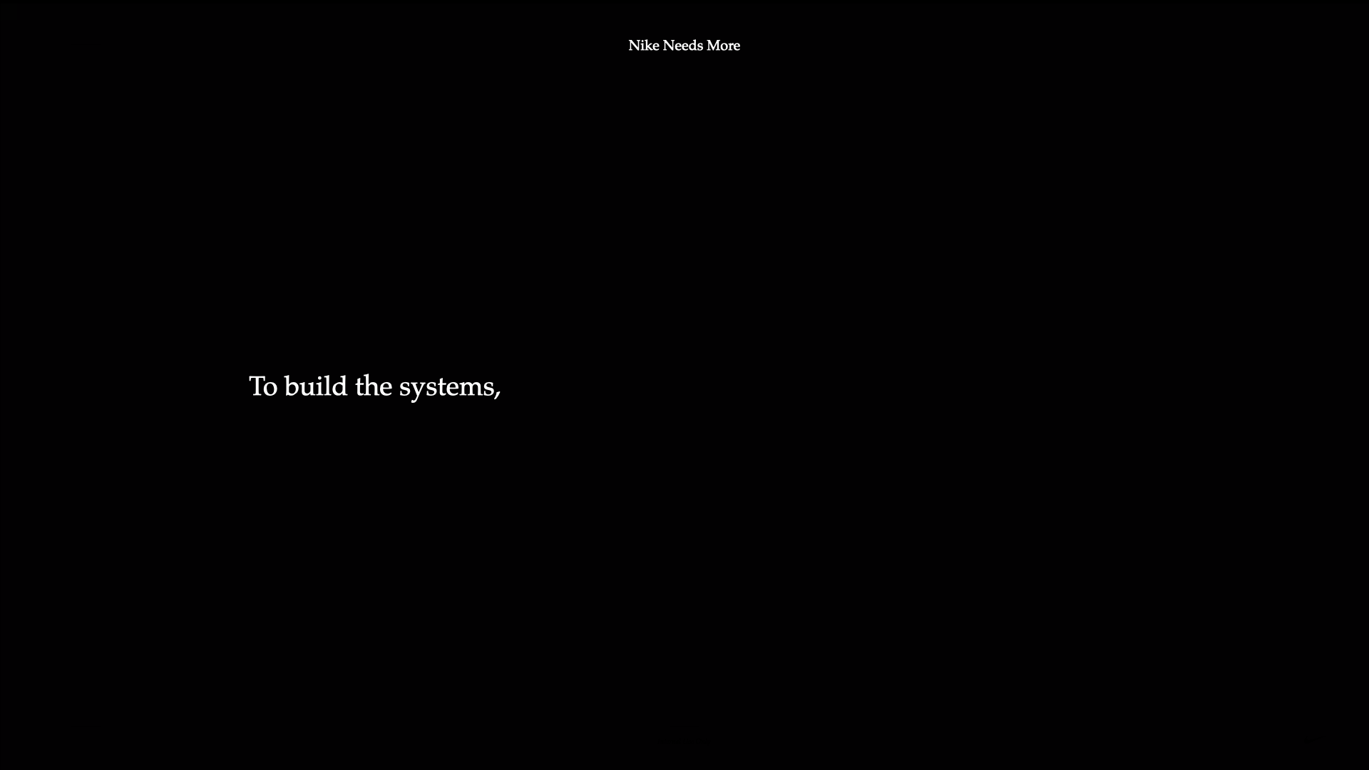 INI X NIKE MANIFESTO copy.034.png