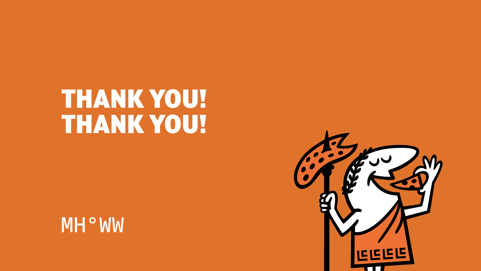 LittleCaesars+Mediahub_Final_09.10.24.064.png