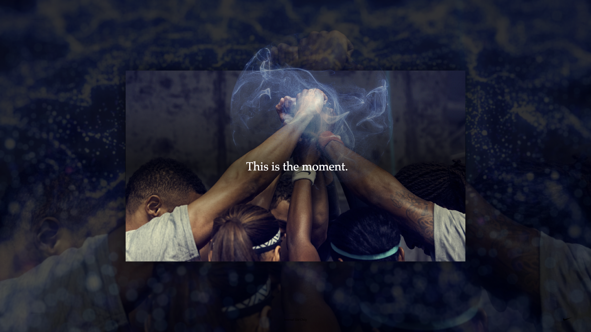 INI X NIKE MANIFESTO copy.058.png