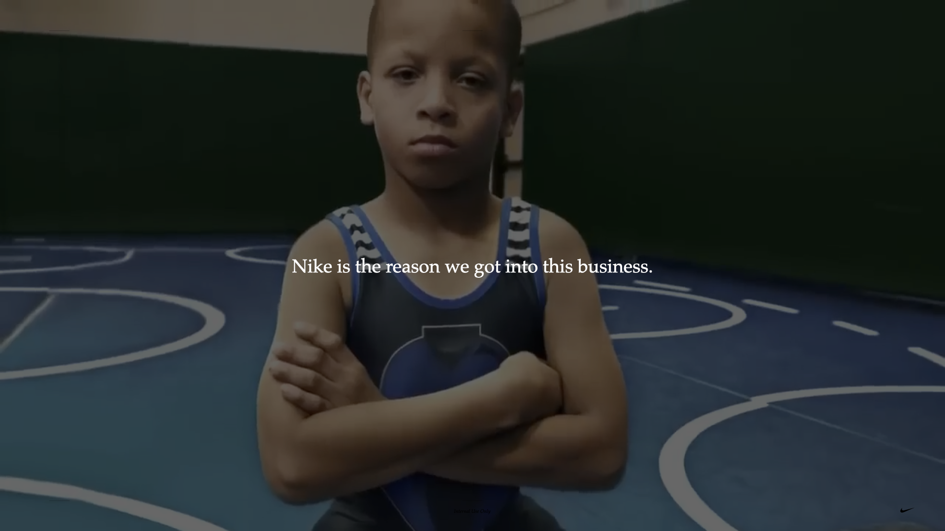 INI X NIKE MANIFESTO copy.012.png