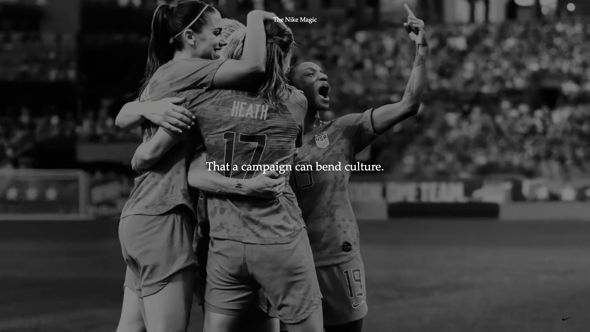 INI X NIKE MANIFESTO copy.026.png