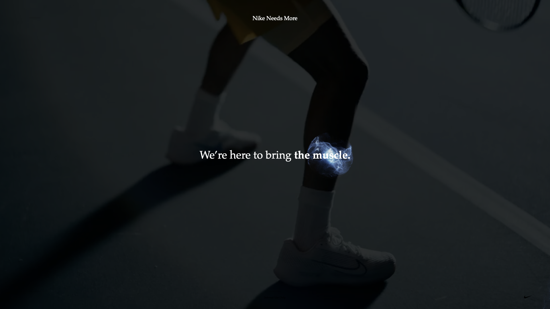 INI X NIKE MANIFESTO copy.040.png