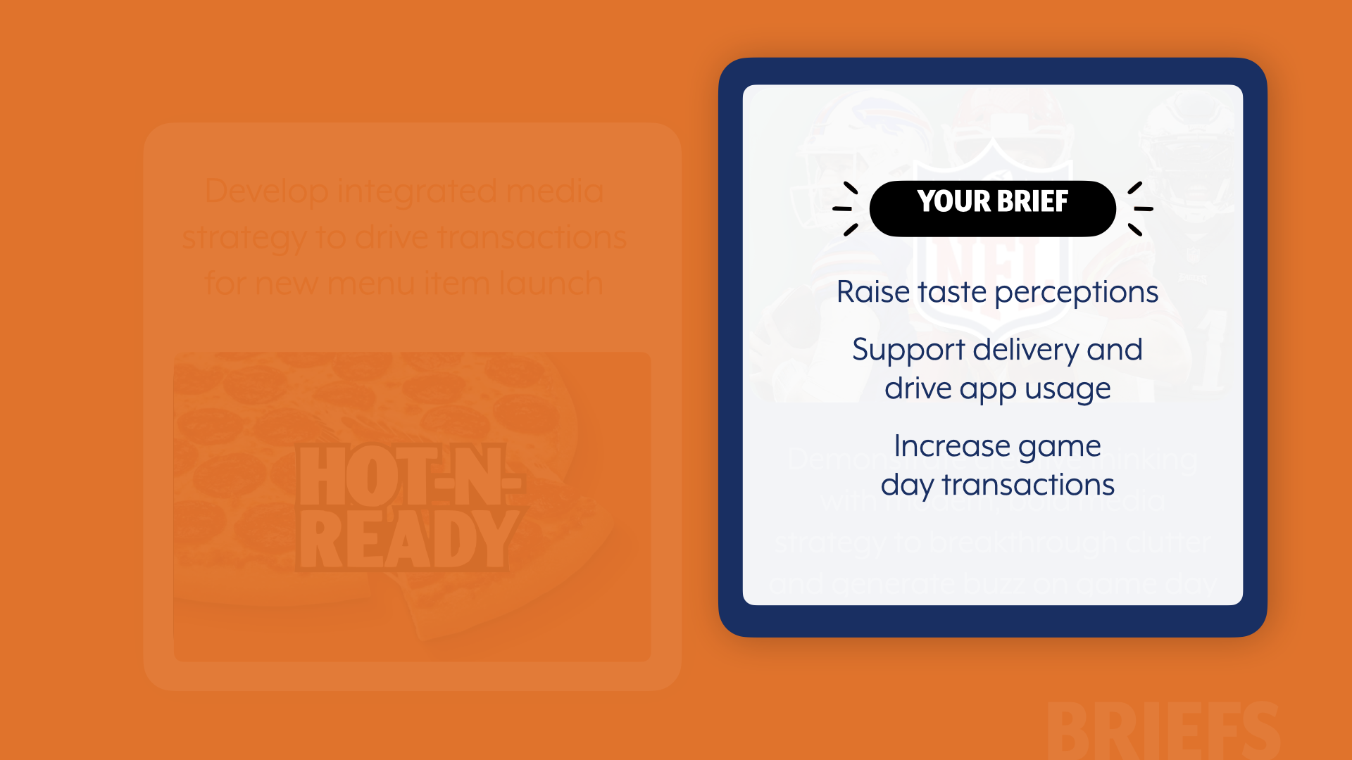 LittleCaesars+Mediahub_Final_09.10.24.038.png
